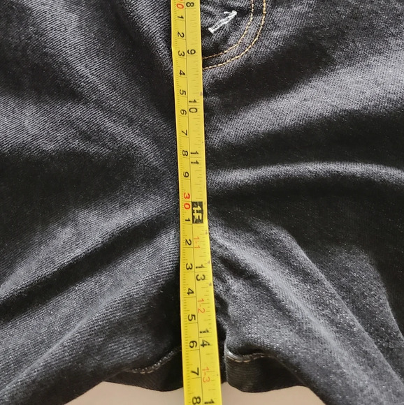 Phat Farm Men's jean's  sz.42 - Picture 12 of 14